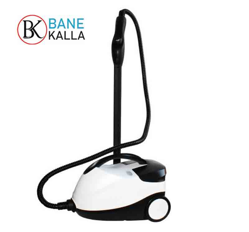 بخارشوی بوش مدل BR-3276Z1