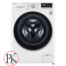 لباسشویی 9 کیلویی ال جیWV5149WVP