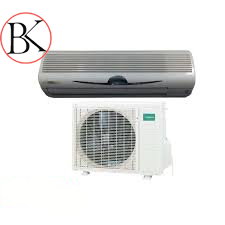 کولر گازی جنرال شکار مدل GNRR-12GRAA