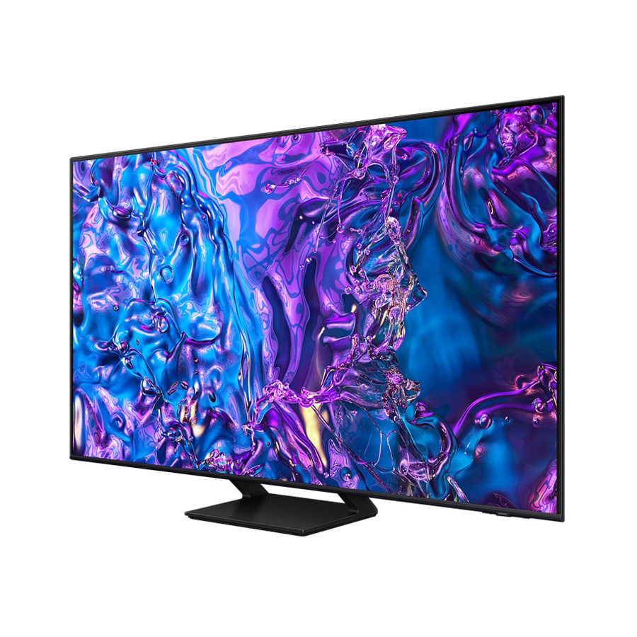 تلویزیون 65 اینچ سامسونگ مدل Q70D