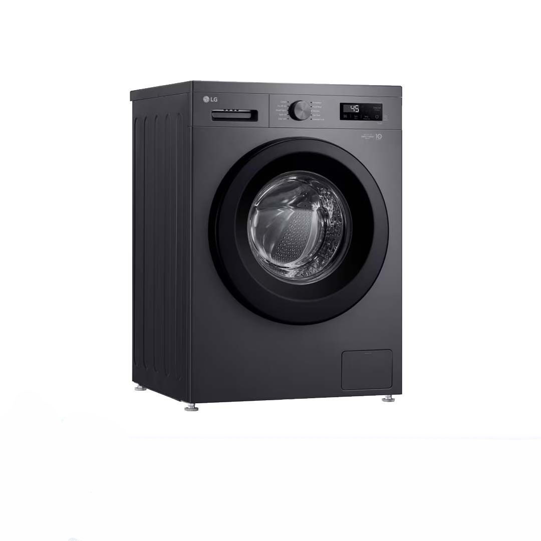 لباسشویی ال جی مدل F2Y1TYP6J