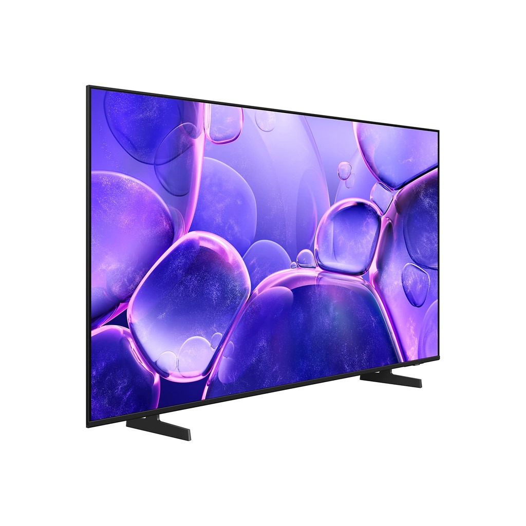 تلویزیون 55 اینچ سامسونگ مدل U8000F
