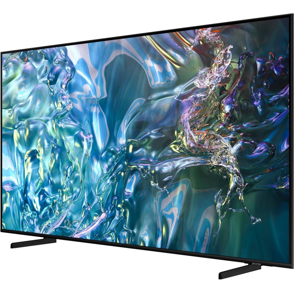 تلویزیون 55 اینچ سامسونگ مدل Q60D