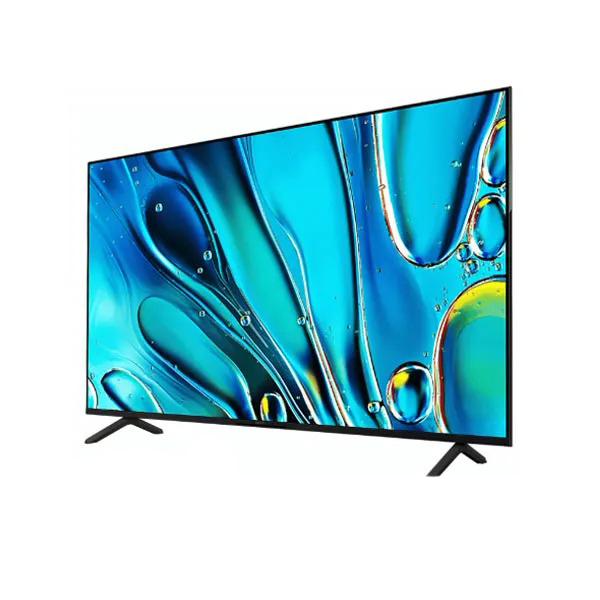 تلویزیون 65 اینچ سونی مدل S30