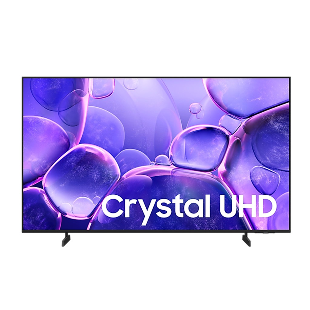 تلویزیون 75 اینچ سامسونگ مدل U8000F