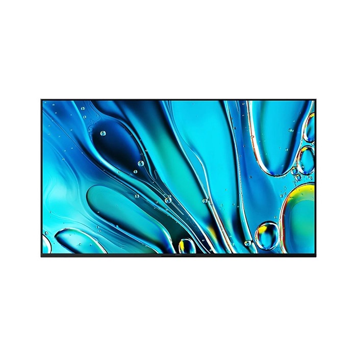 تلویزیون 55 اینچ سونی مدل S30