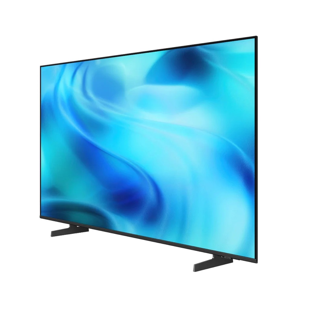 تلویزیون 75 اینچ سامسونگ مدل U8000H