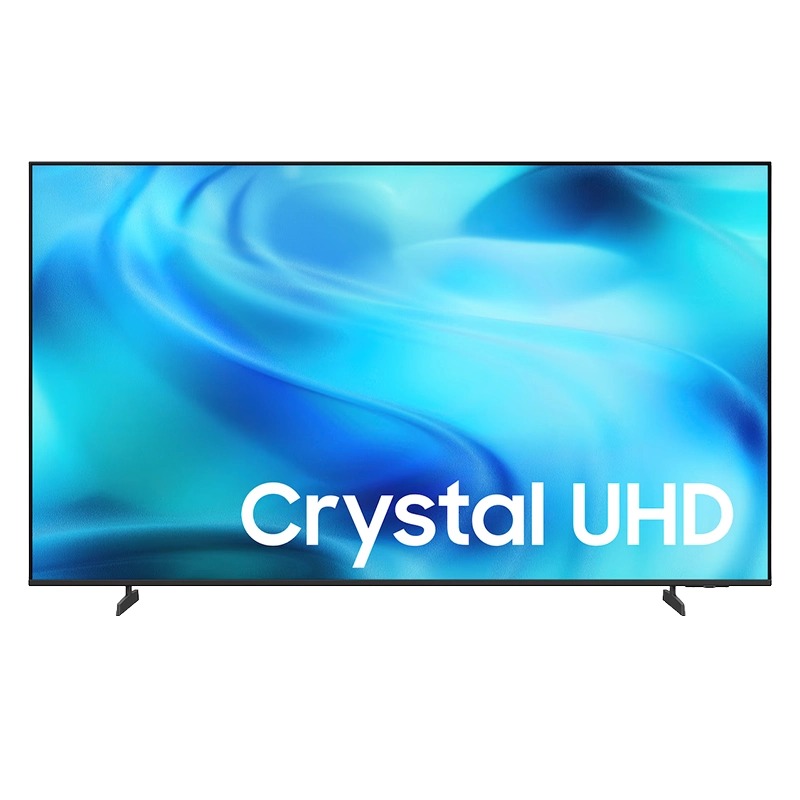 تلویزیون 65 اینچ سامسونگ مدل U8000H